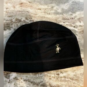 Smartwool thin active beanie